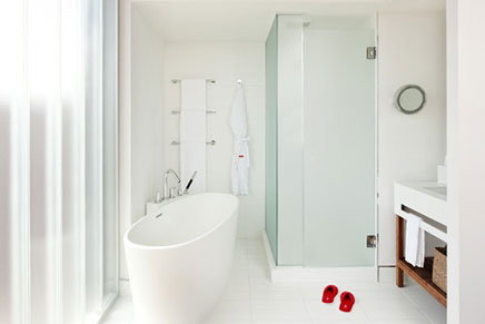 the-nolitan-hotel-new-york-6
