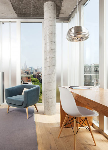 the-nolitan-hotel-new-york-7