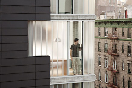 the-nolitan-hotel-new-york-9