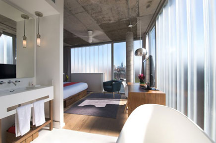 the-nolitan-hotel-new-york