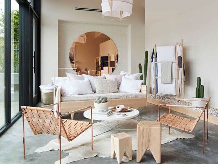 the-parachute-hotel-8