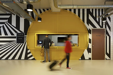 the-student-hotel-6