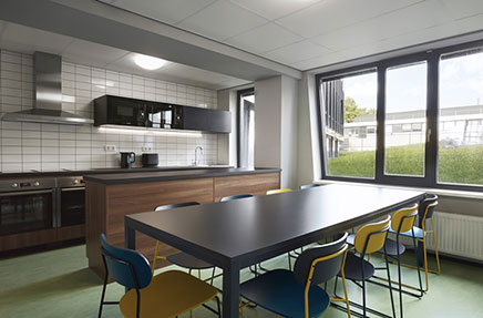 the-student-hotel-9