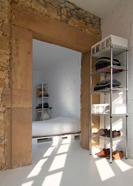 tough-budet-schlafzimmer-dachboden (1)