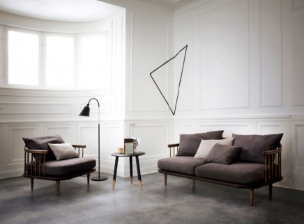 &tradition-fly-fauteuil