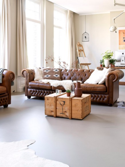 traum-loft-wohnung-amsterdam