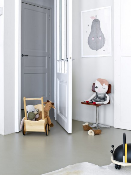 traum-loft-wohnung-amsterdam (5)