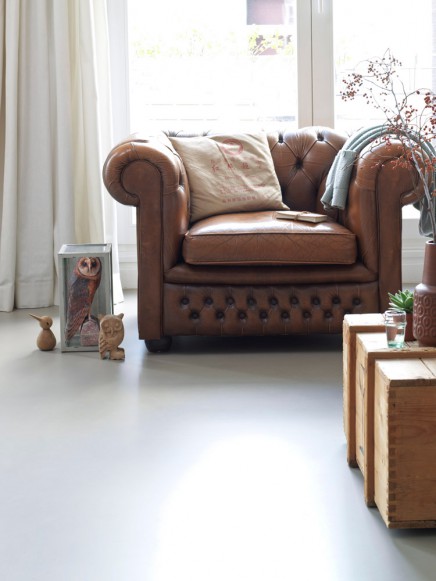 traum-loft-wohnung-amsterdam (6)