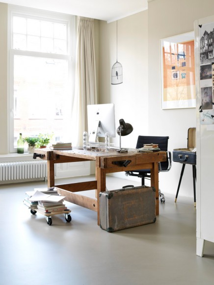 traum-loft-wohnung-amsterdam (7)