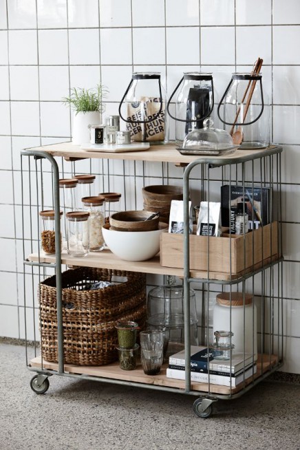 trolley-im-haus (10)