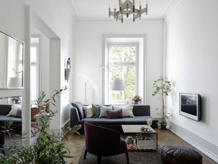 tv-an-der-wand