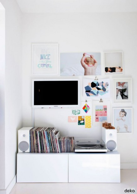 tv-an-der-wand (5)
