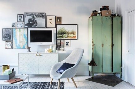 tv-an-der-wand (6)