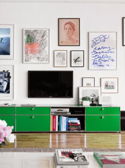 tv-an-der-wand (7)
