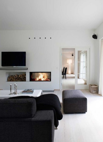 tv-an-der-wand (8)