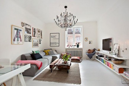 tv-an-der-wand (9)