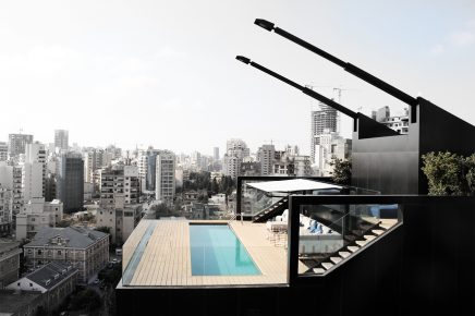 ultra-luxus-dachterrasse-mit-grosem-schwimmbad-1