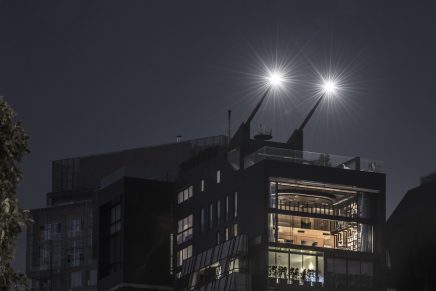 ultra-luxus-dachterrasse-mit-grosem-schwimmbad-4