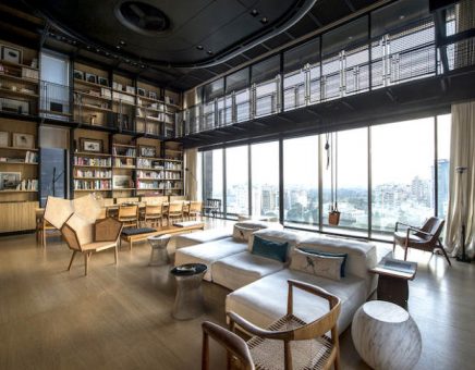 ultra-luxus-dachterrasse-mit-grosem-schwimmbad-7
