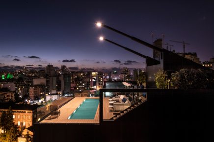 ultra-luxus-dachterrasse-mit-grosem-schwimmbad-9