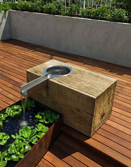 urban-dachterasse-design (4)