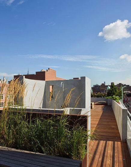 urban-dachterasse-design (6)