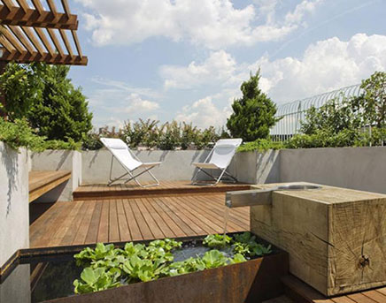 urban-dachterasse-design (8)