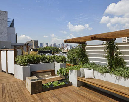urban-dachterasse-design (9)