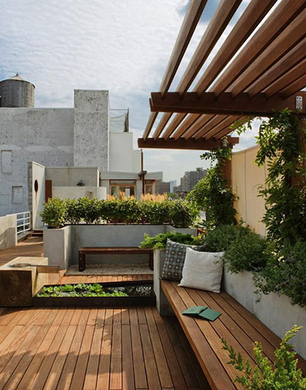 urban-dachterasse-design