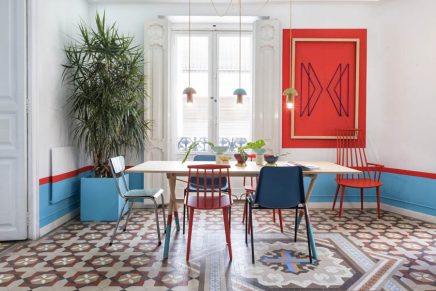 valencia-lounge-hostel-3
