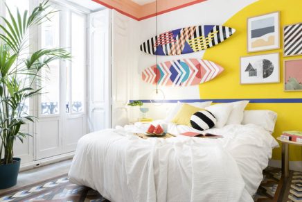 valencia-lounge-hostel