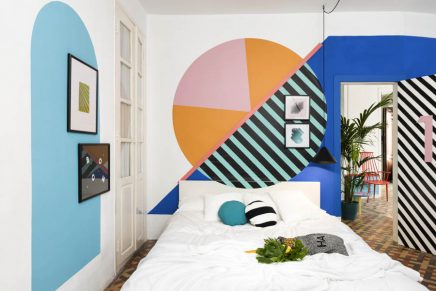 valencia-lounge-hostel-7