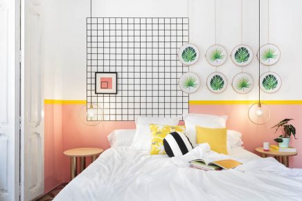 valencia-lounge-hostel-9