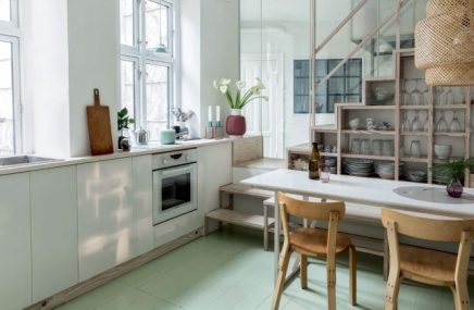 verspielt-und-mehrzweck-wohnung-innenarchitekten-und-svend-nikoline-10