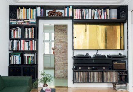 verspielt-und-mehrzweck-wohnung-innenarchitekten-und-svend-nikoline-13