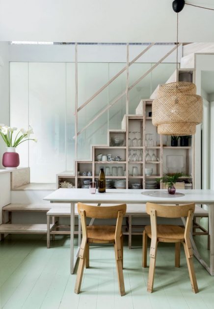 verspielt-und-mehrzweck-wohnung-innenarchitekten-und-svend-nikoline-14