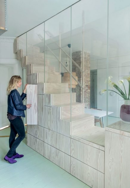 verspielt-und-mehrzweck-wohnung-innenarchitekten-und-svend-nikoline-15