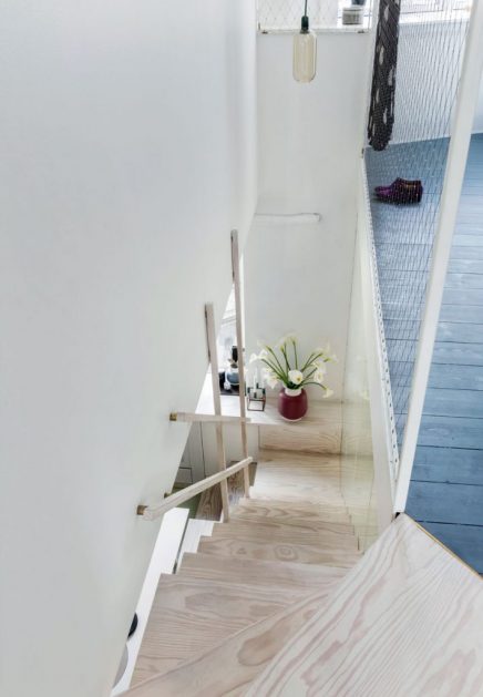 verspielt-und-mehrzweck-wohnung-innenarchitekten-und-svend-nikoline-16