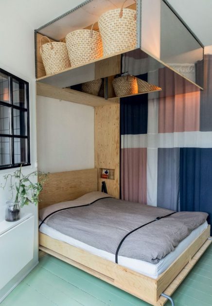 verspielt-und-mehrzweck-wohnung-innenarchitekten-und-svend-nikoline-3