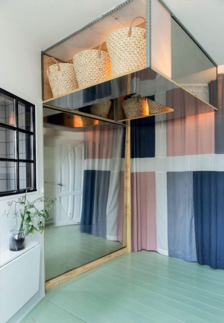 verspielt-und-mehrzweck-wohnung-innenarchitekten-und-svend-nikoline-4