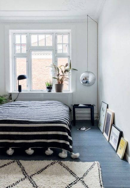 verspielt-und-mehrzweck-wohnung-innenarchitekten-und-svend-nikoline-5