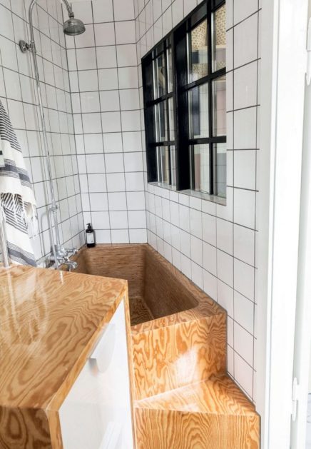 verspielt-und-mehrzweck-wohnung-innenarchitekten-und-svend-nikoline-6