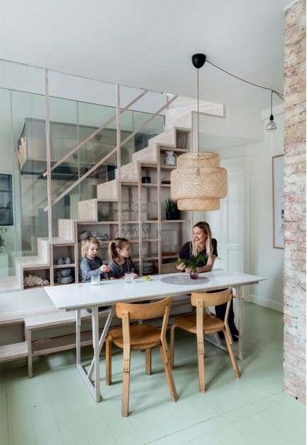 verspielt-und-mehrzweck-wohnung-innenarchitekten-und-svend-nikoline-7
