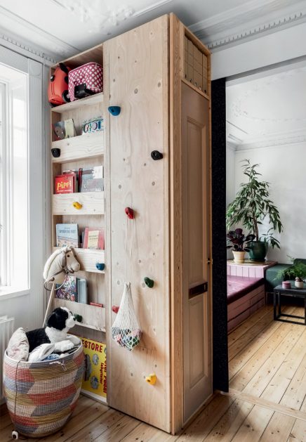 verspielt-und-mehrzweck-wohnung-innenarchitekten-und-svend-nikoline-8
