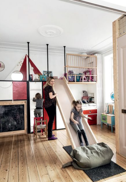 verspielt-und-mehrzweck-wohnung-innenarchitekten-und-svend-nikoline-9