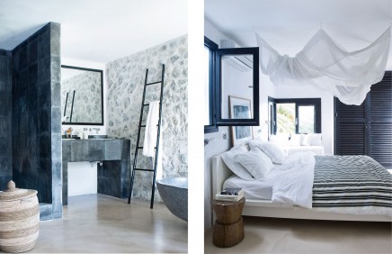 villa-indigo-ibiza (10)