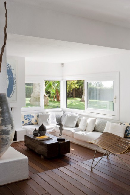 villa-indigo-ibiza (4)