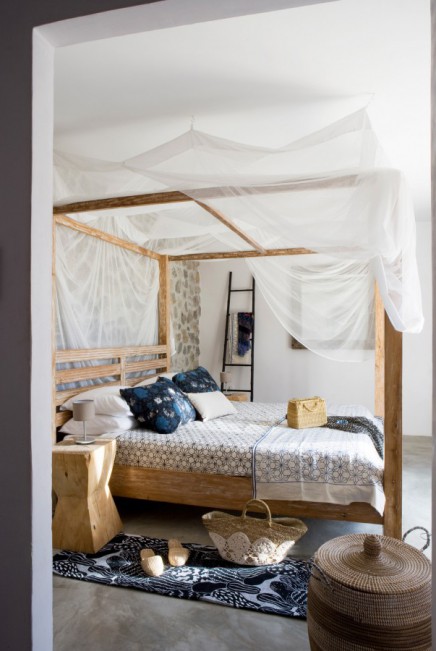 villa-indigo-ibiza