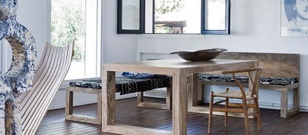 villa-indigo-ibiza (6)