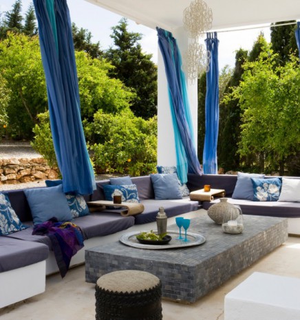 villa-indigo-ibiza (8)